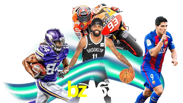 bz168
