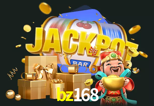 bz168 bet