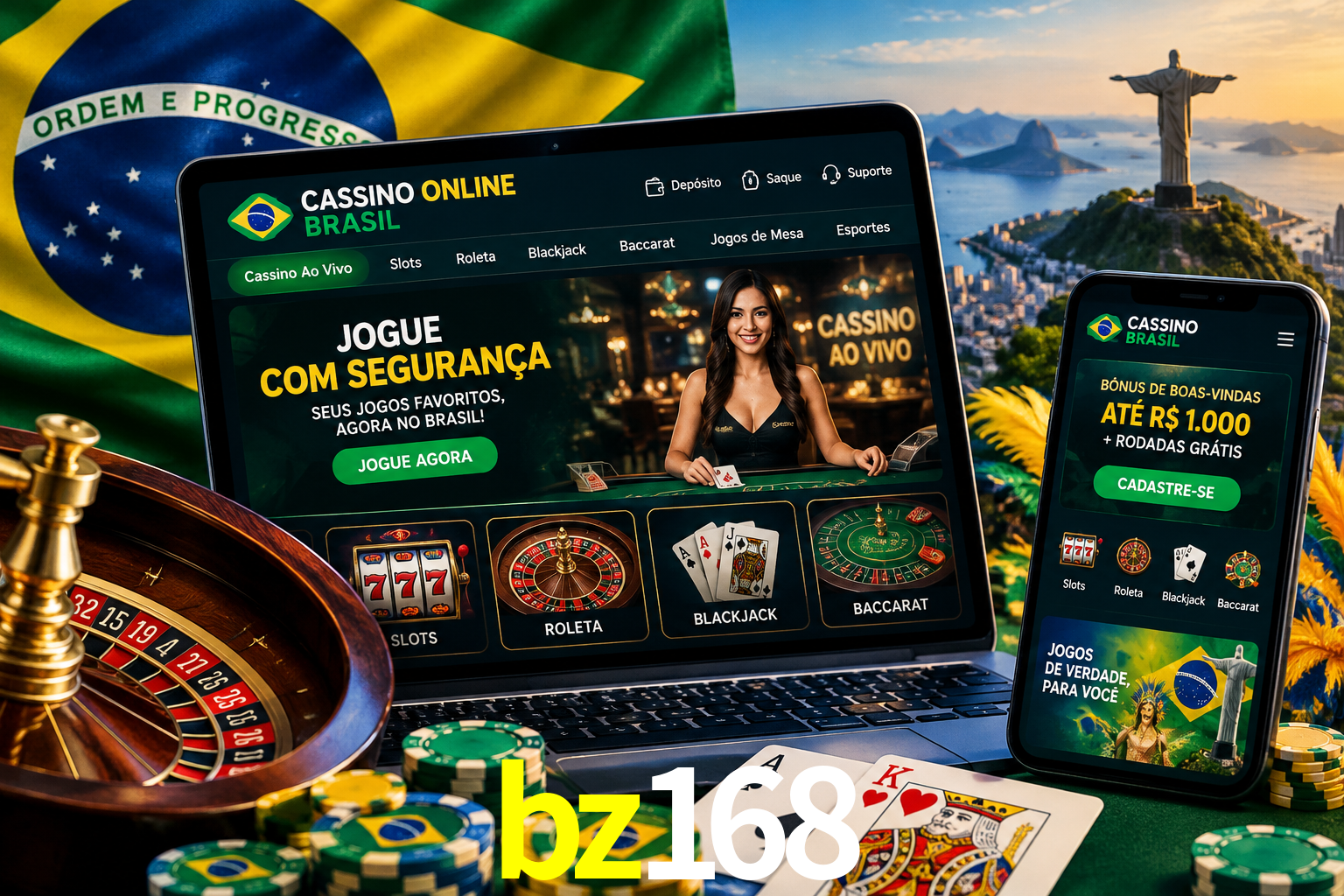 bz168.com