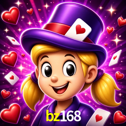 Aviator Game bz168