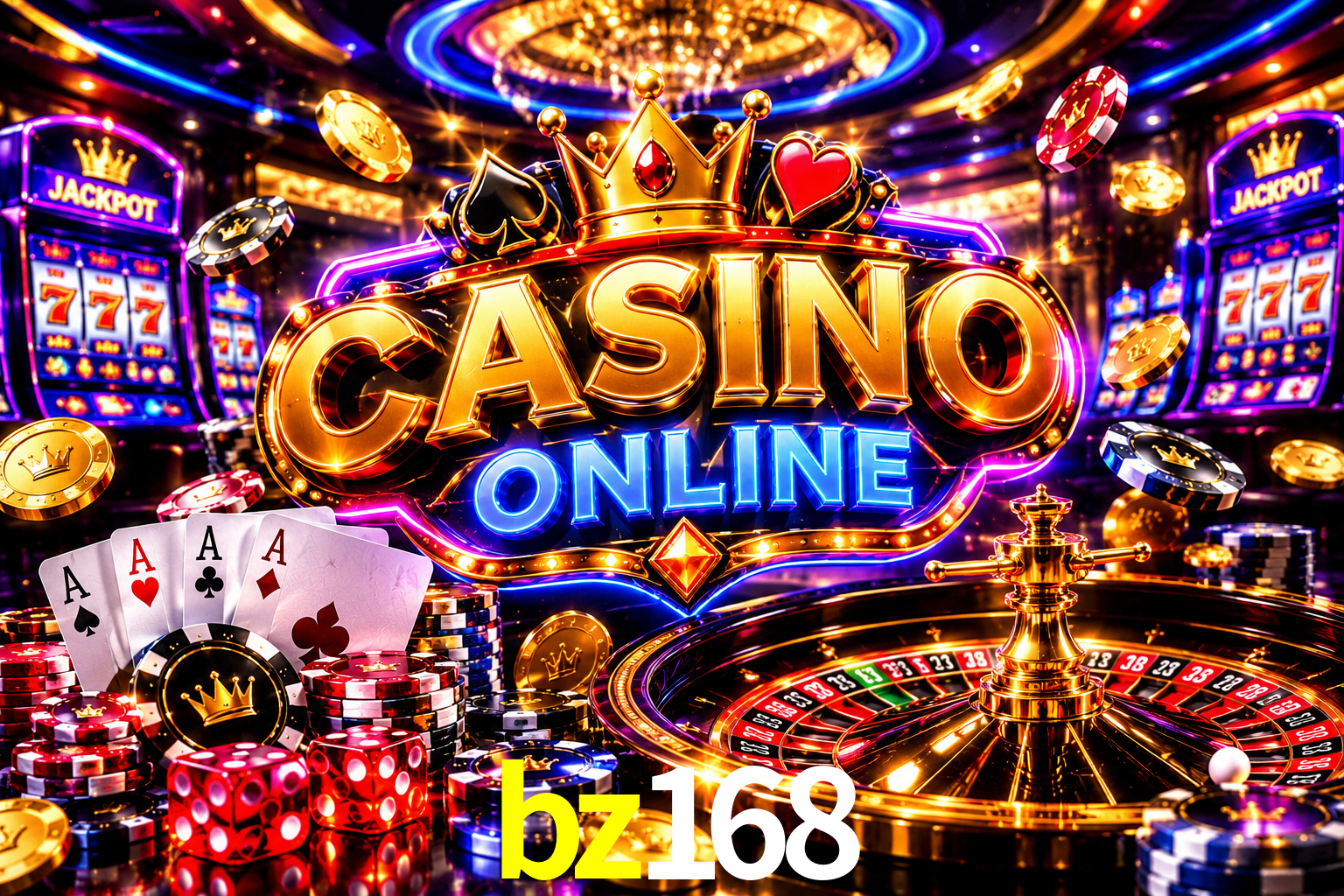 bz168,bz168.com