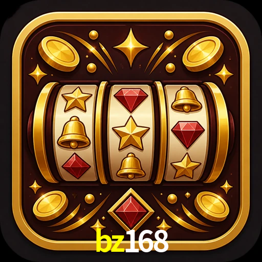 bz168 login