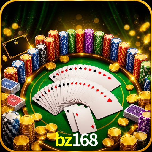 Instant EasyPaisa bz168