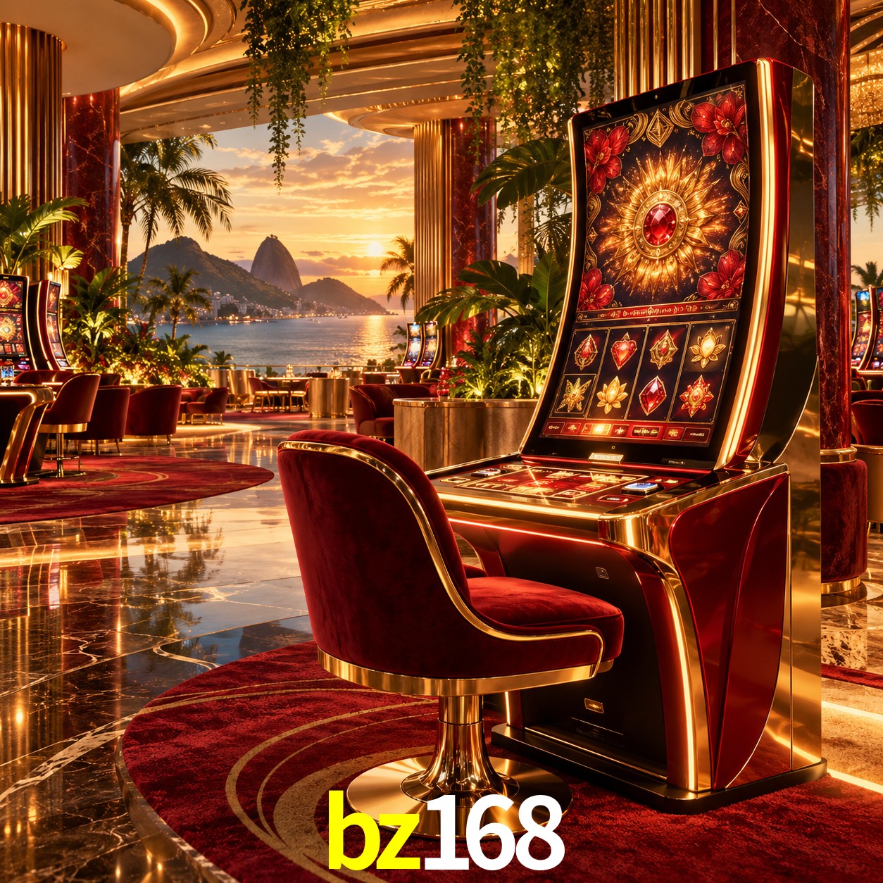 bz168,bz168.com