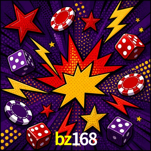 VIP Casino bz168