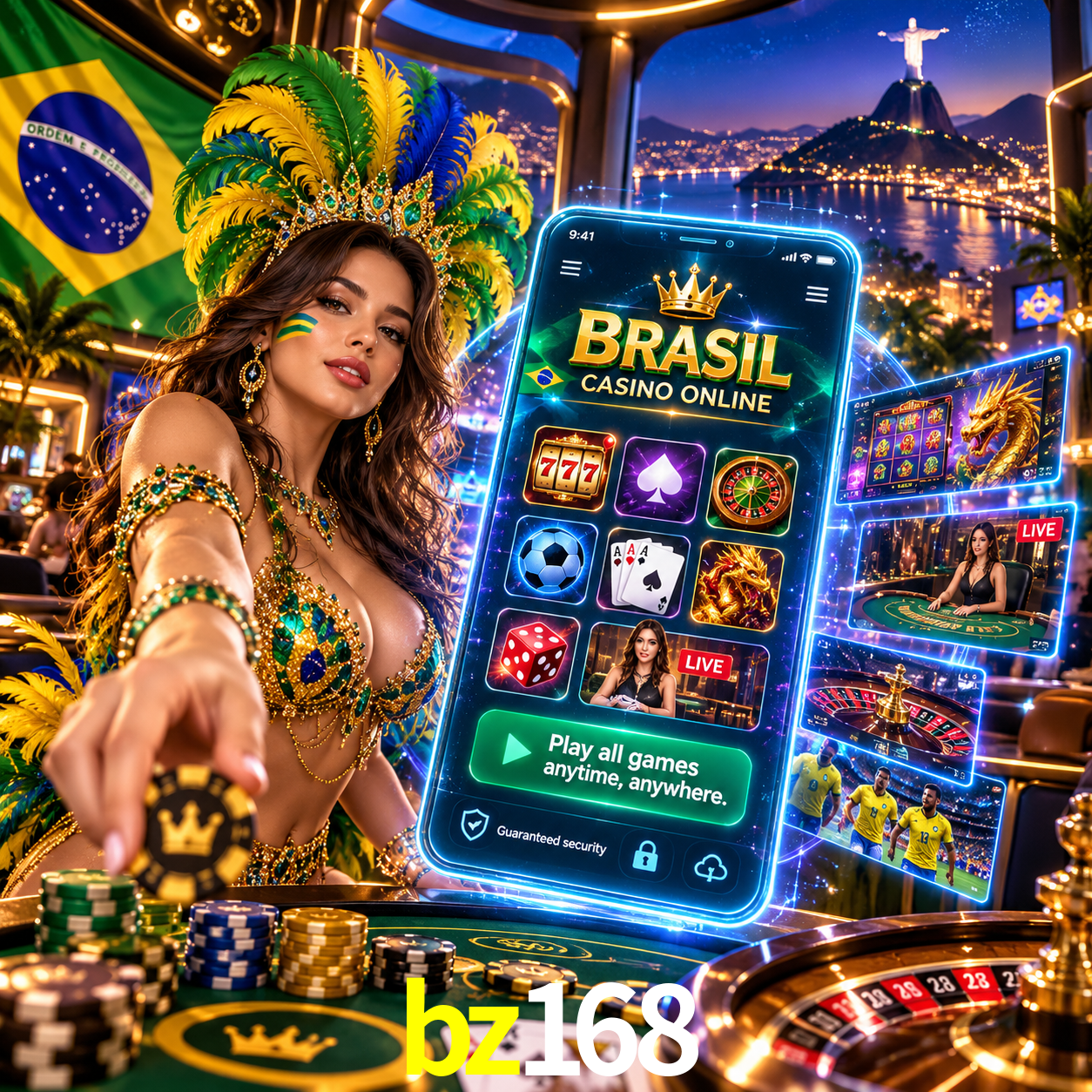 Crash Games Strategies bz168