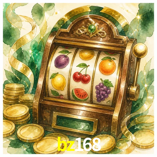 Live Casino bz168