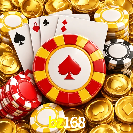 bz168,bz168.com