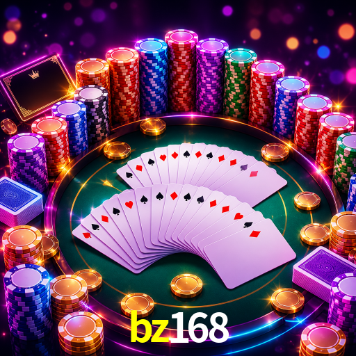 Premium Interface bz168