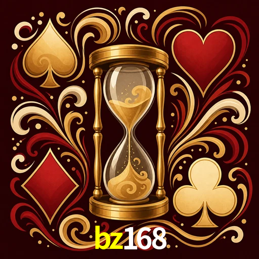 bz168