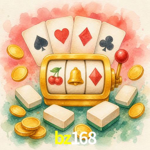  bz168.com