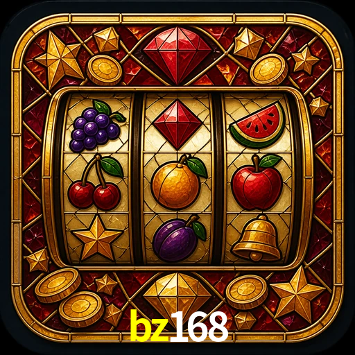 Blackjack Table bz168
