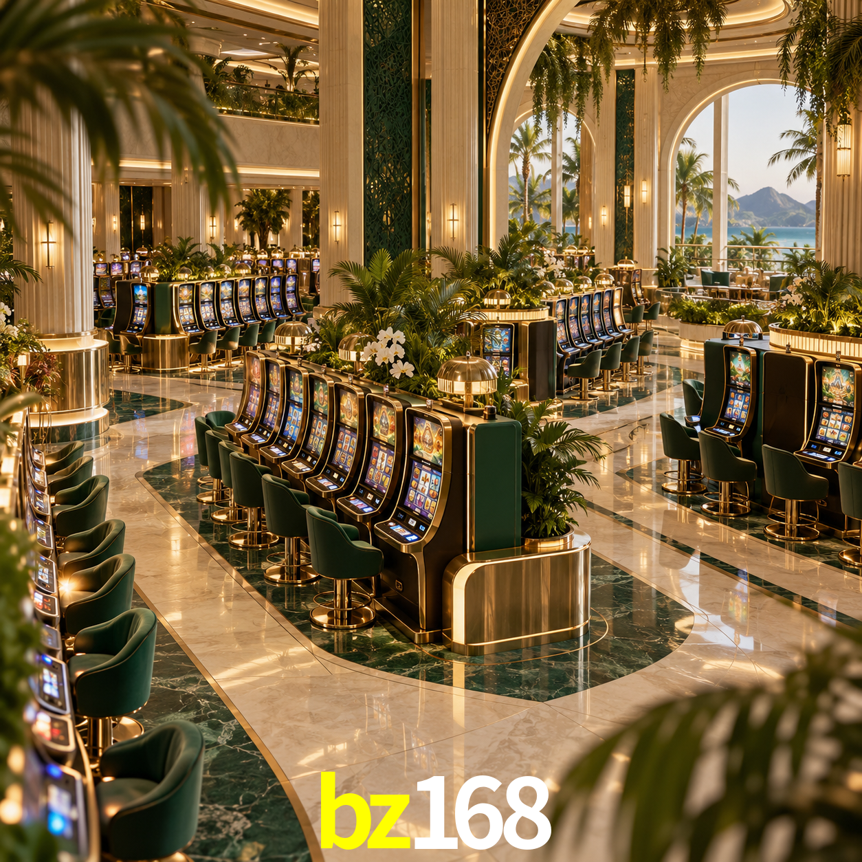 bz168,bz168.com
