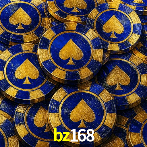 Ofertas Imperdíveis na bz168: Promoções e Bônus Que Valem a Pena
