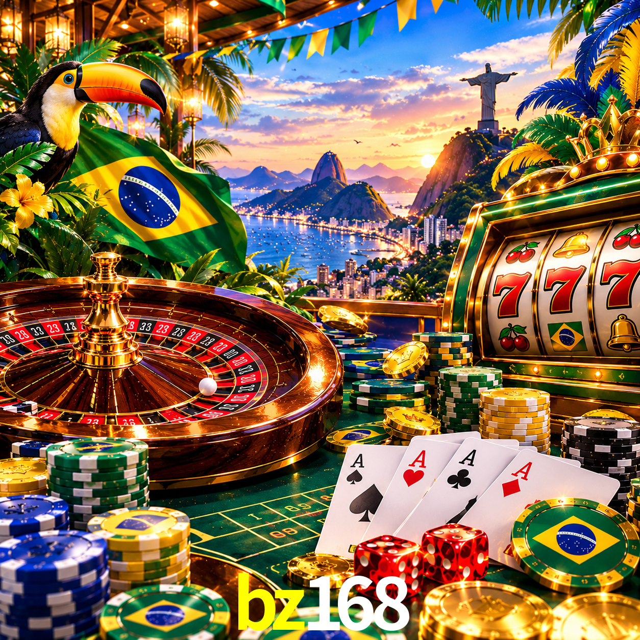 bz168.com