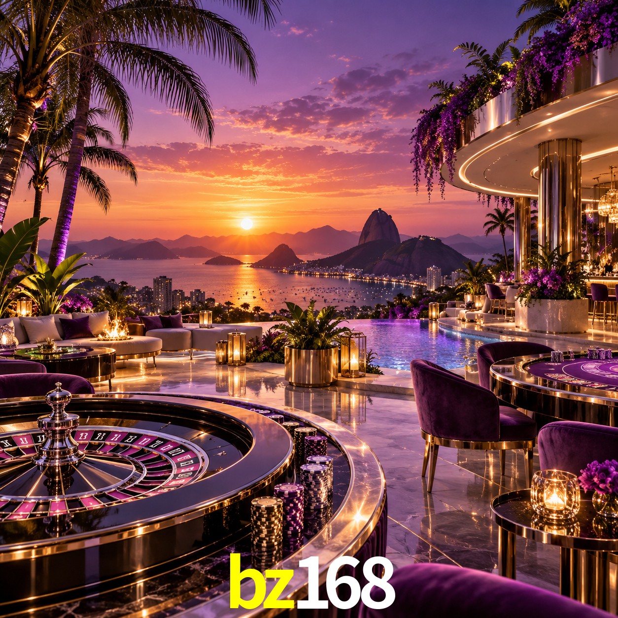 A Revolução dos Aplicativos de Jogos no 330bet