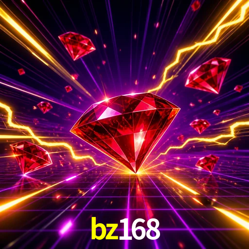 bz168,bz168.com