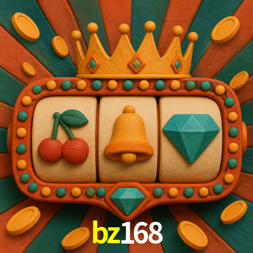 bz168 login