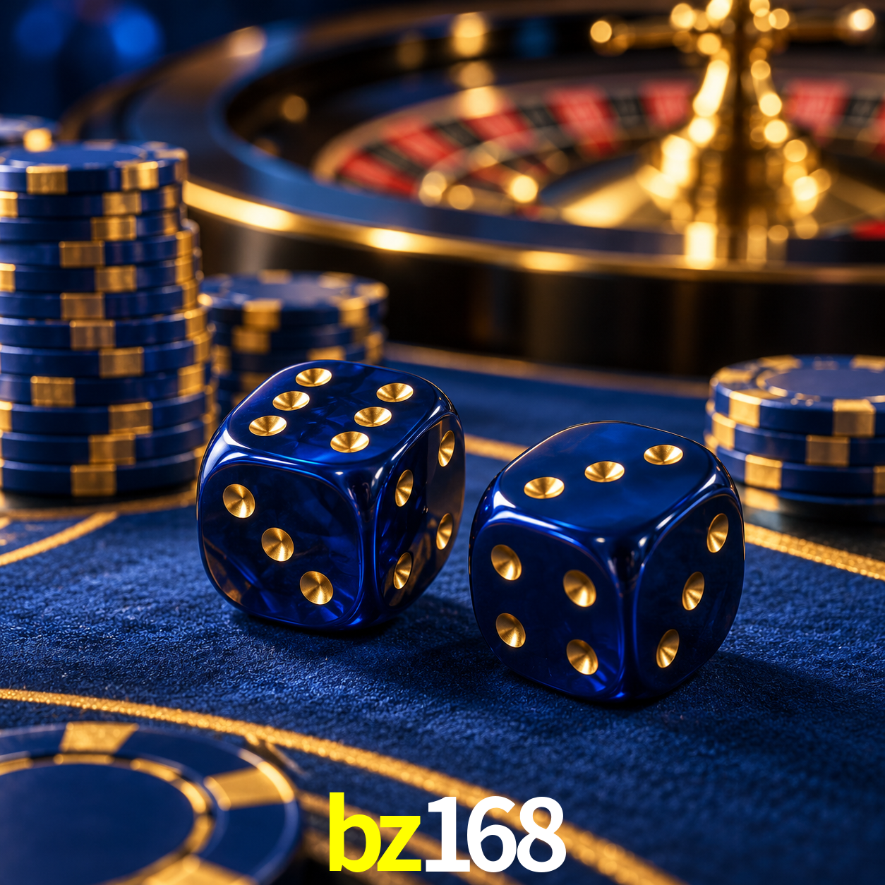 Statistics bz168