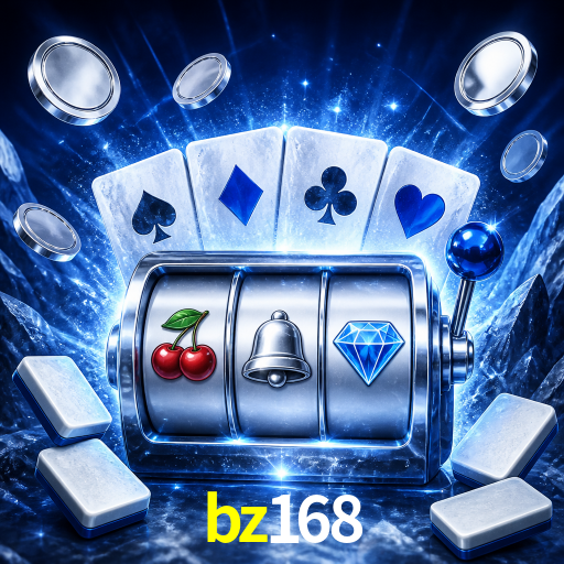 bz168