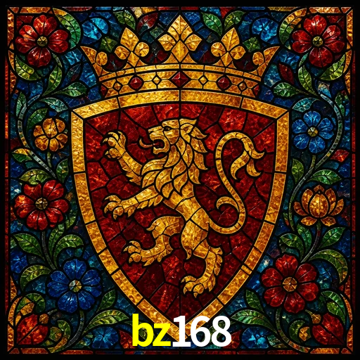 Programa VIP bz168
