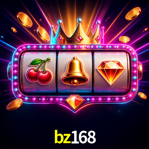 bz168,bz168.com