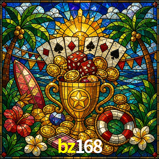 bz168,bz168.com