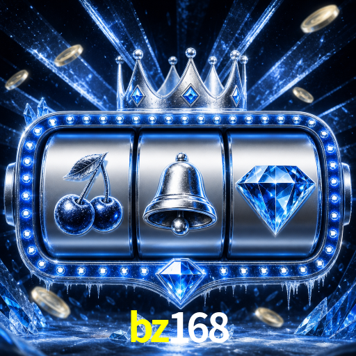bz168 - Cassino Download App - bz168.com