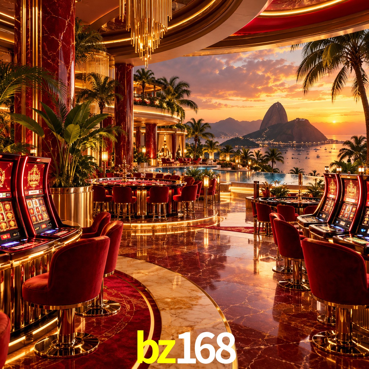Descubra a Magia dos Jogos de Arcade no 330bet