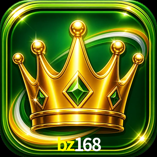 Experimente o Login Seguro Premium no bz168