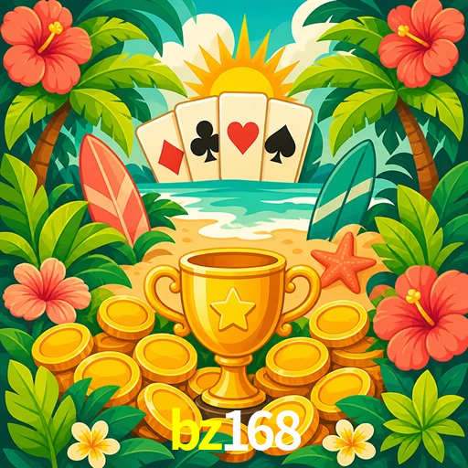 bz168