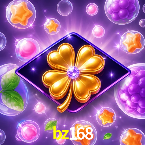 bz168