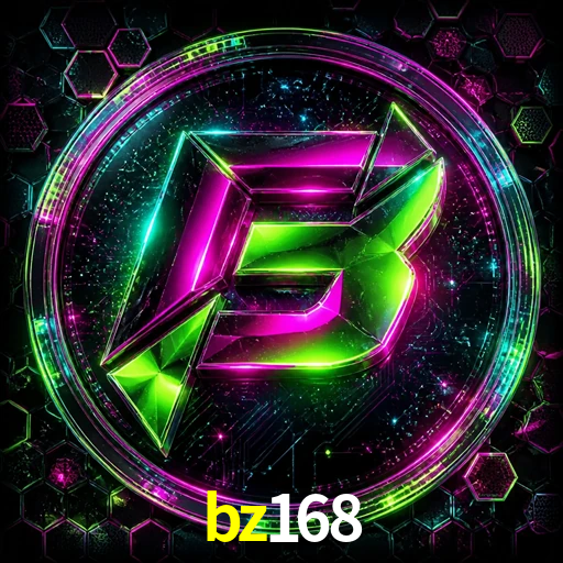 Tournaments bz168