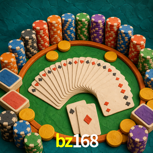 bz168.com