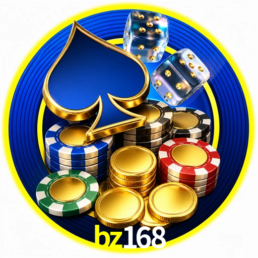 bz168,bz168.com