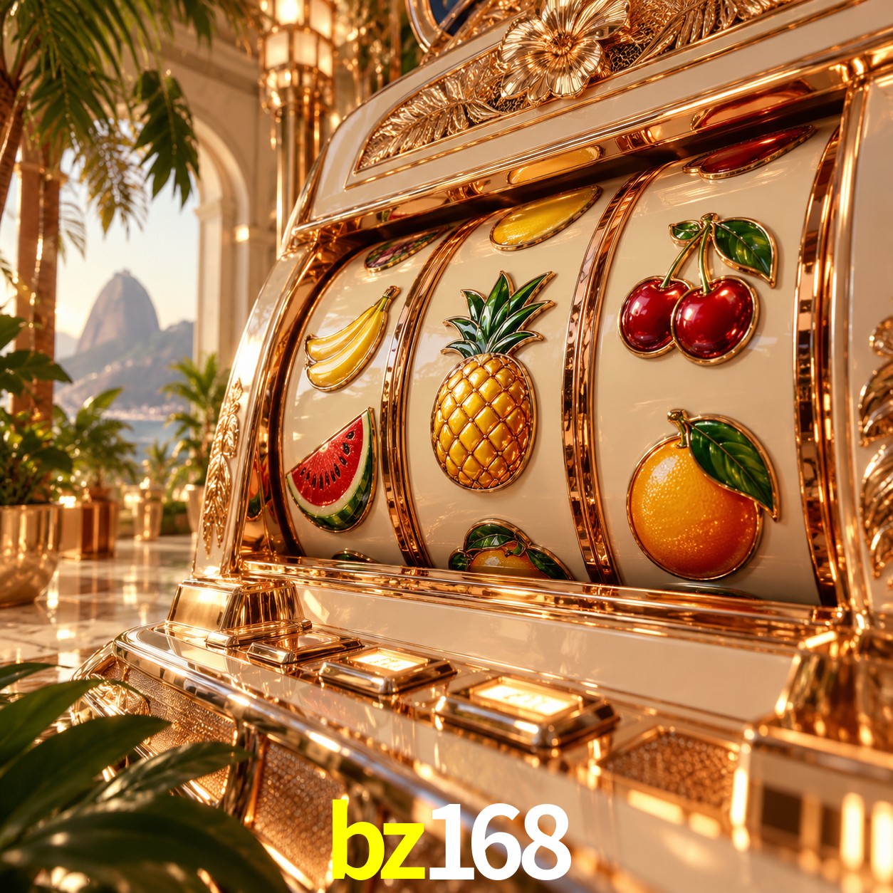 Apostas Esportivas na bz168: Um Guia Completo