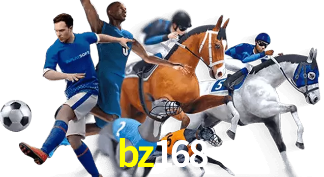 bz168